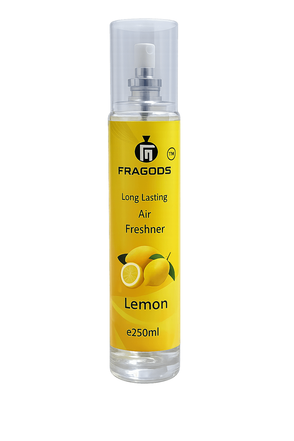 Air Freshener