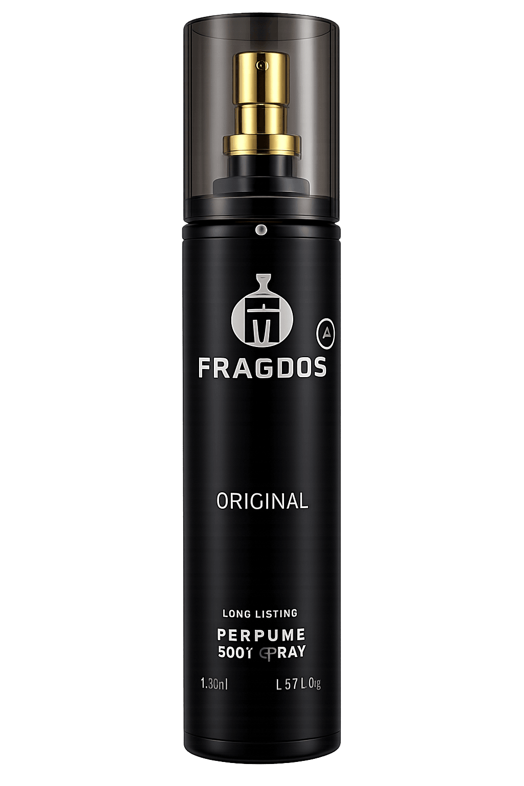Original Perfume